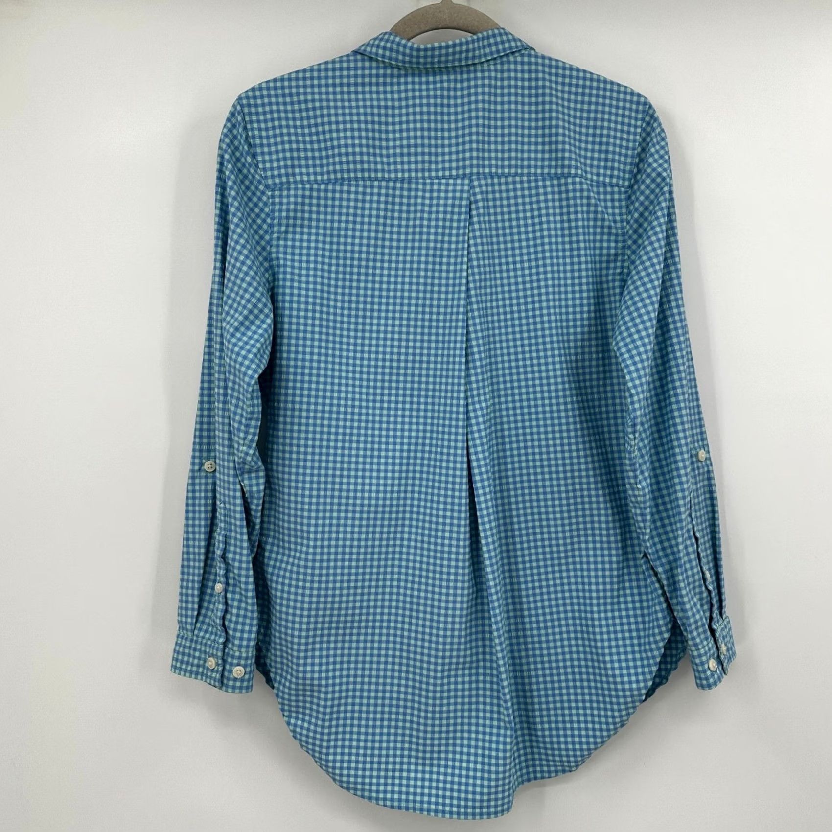 Vintage VINTAGE? No. Size M / US 6-8 / IT 42-44 - 5 Thumbnail