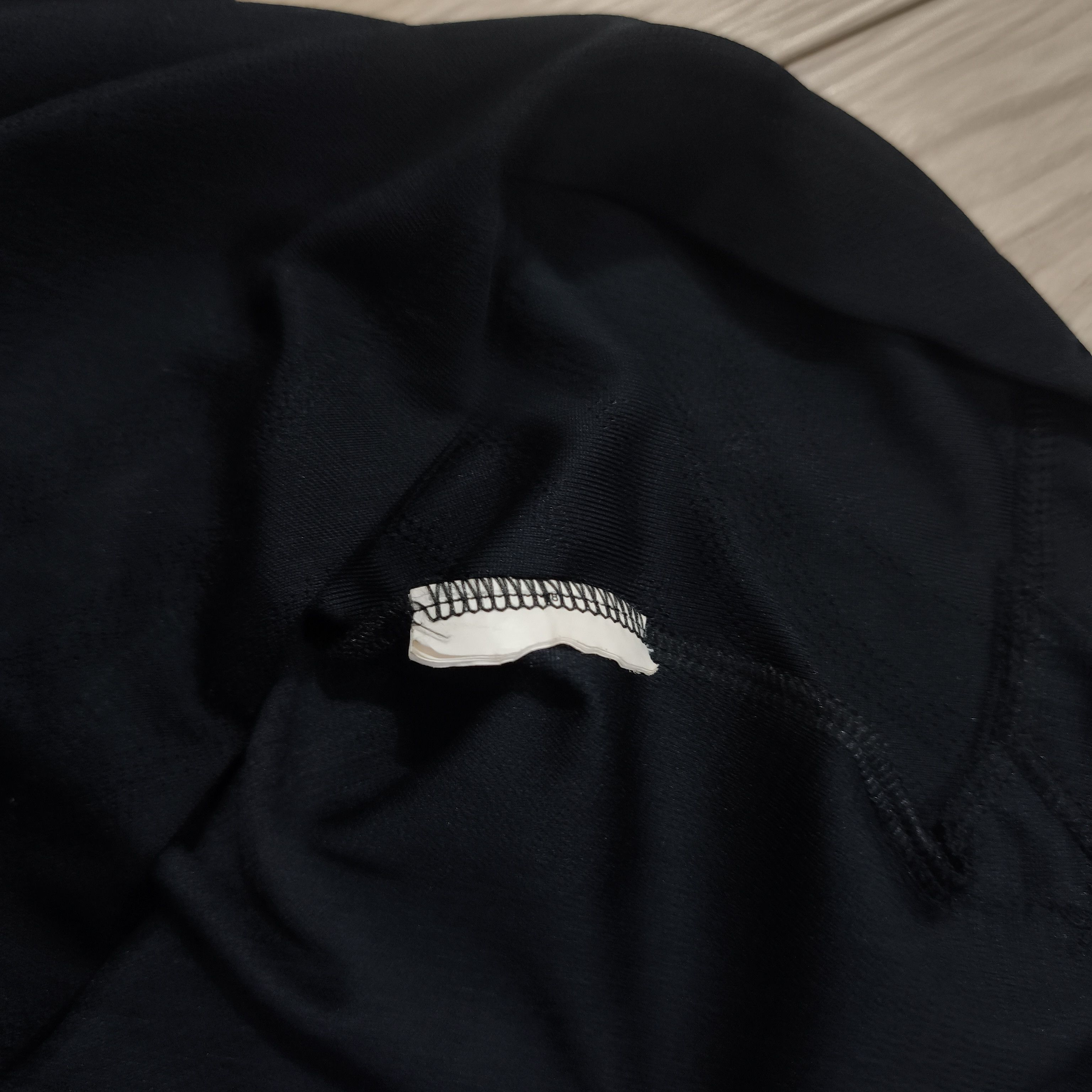 New Balance Roma Size US XL / EU 56 / 4 - 5 Thumbnail