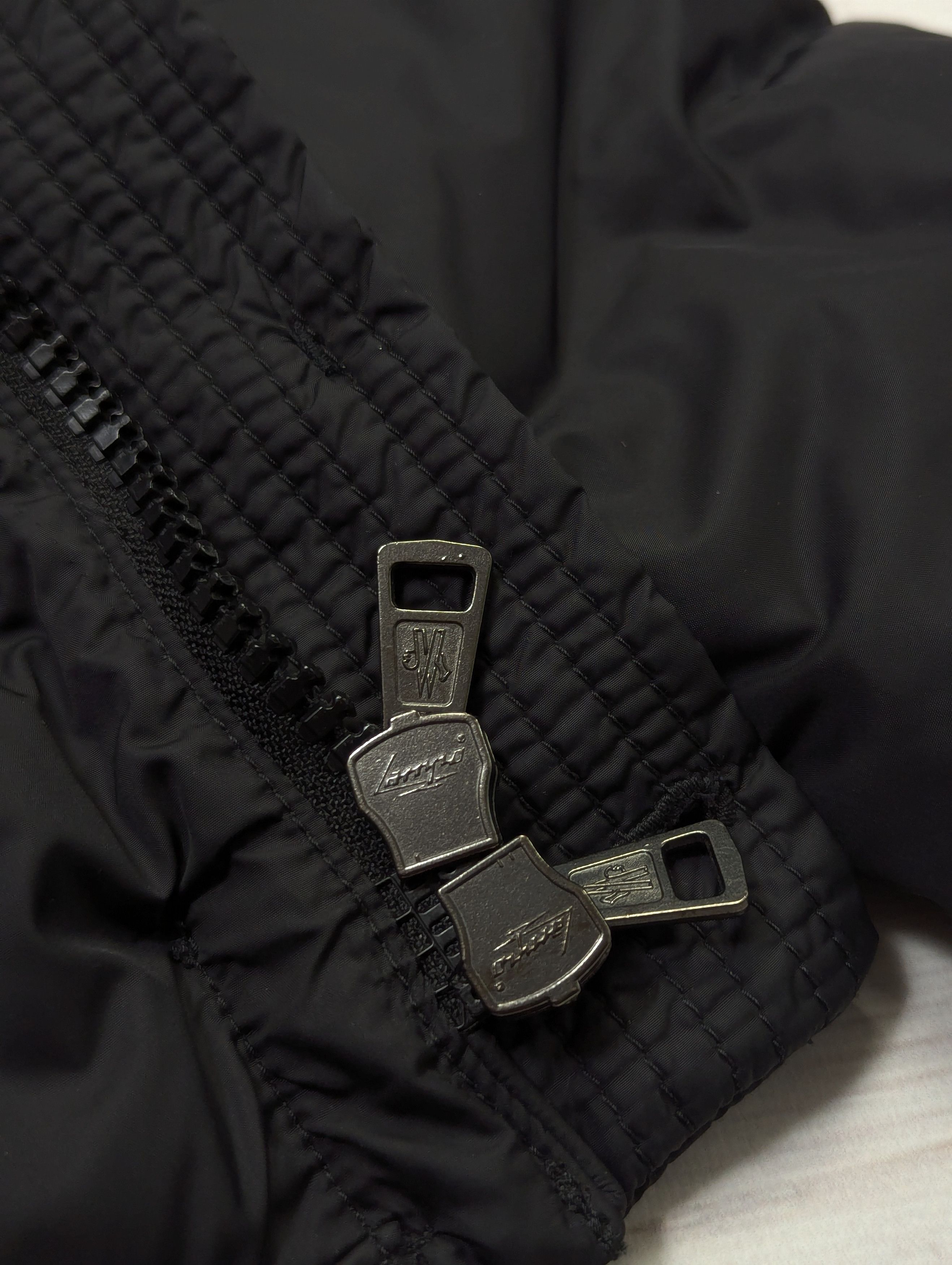 Moncler Moncler Amazzone Giubbotto Puffer Jacket Size US M / EU 48-50 / 2 - 17 Thumbnail