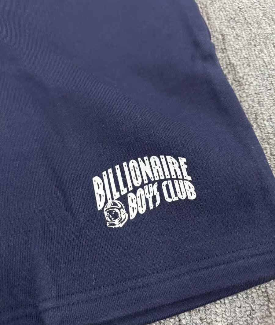 Billionaire Boys Club American Casual Shorts Billionaire Boys Club Pharrell Size US 34 / EU 50 - 2 Thumbnail