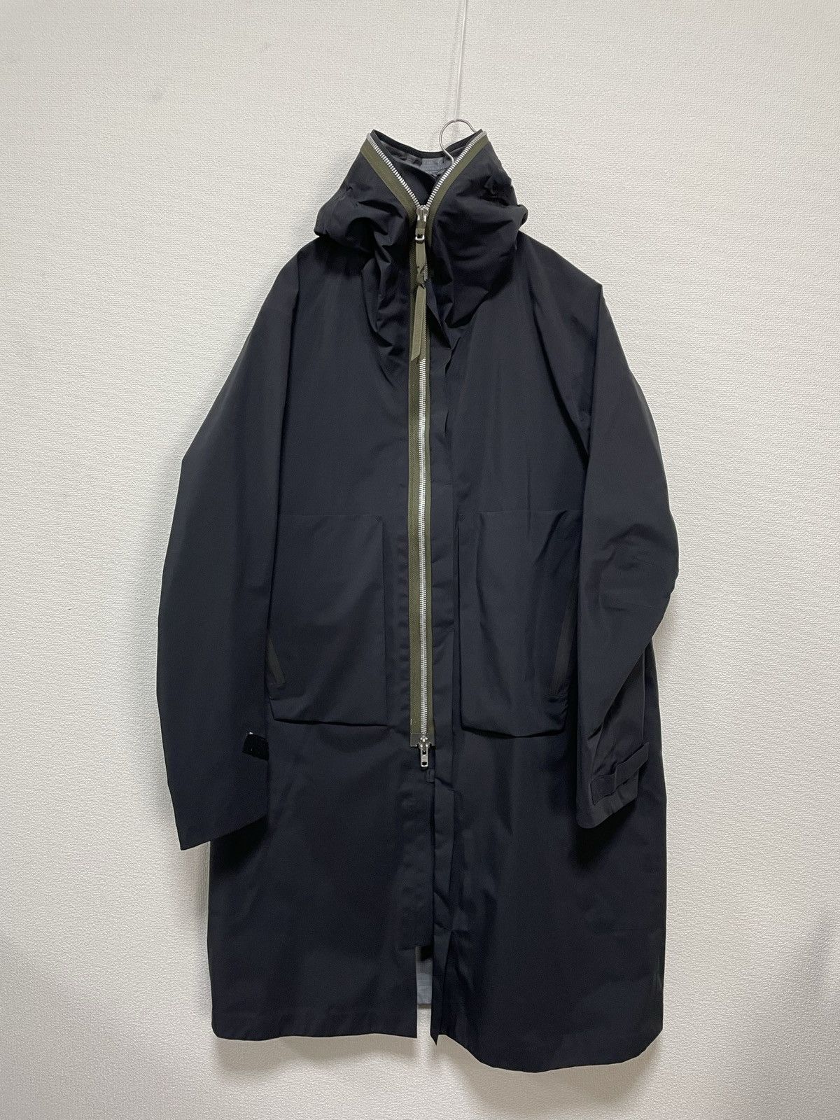 Acronym Acronym J61-GT size S | Grailed