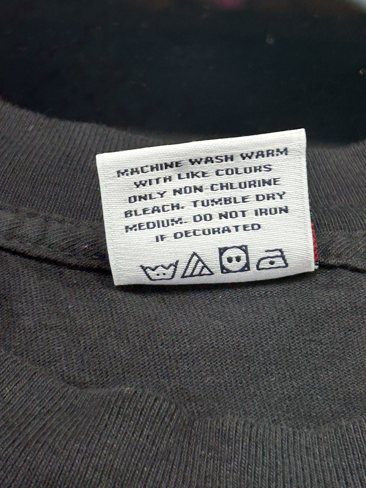 FUCT FUCT as it gets Tee Size US L / EU 52-54 / 3 - 6 Thumbnail