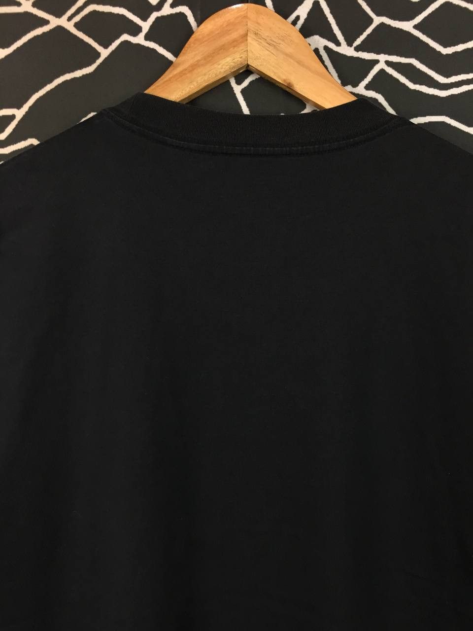 Undercover GU x Undercover x Universal Studios Monsters Tee Size US L / EU 52-54 / 3 - 10 Thumbnail