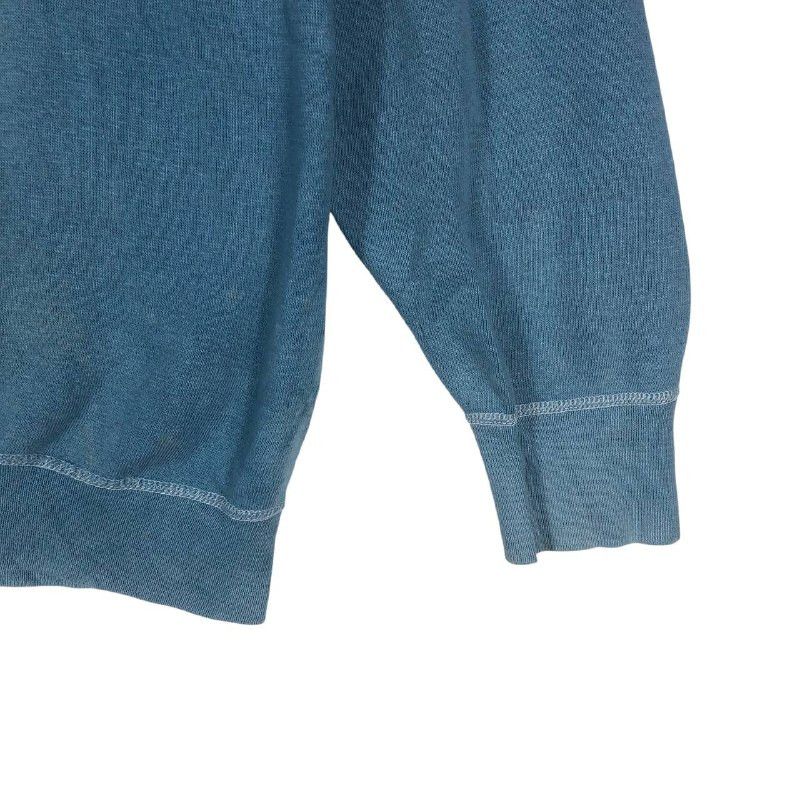 Other Vintage Gym Master Sweatshirt Size US M / EU 48-50 / 2 - 7 Thumbnail