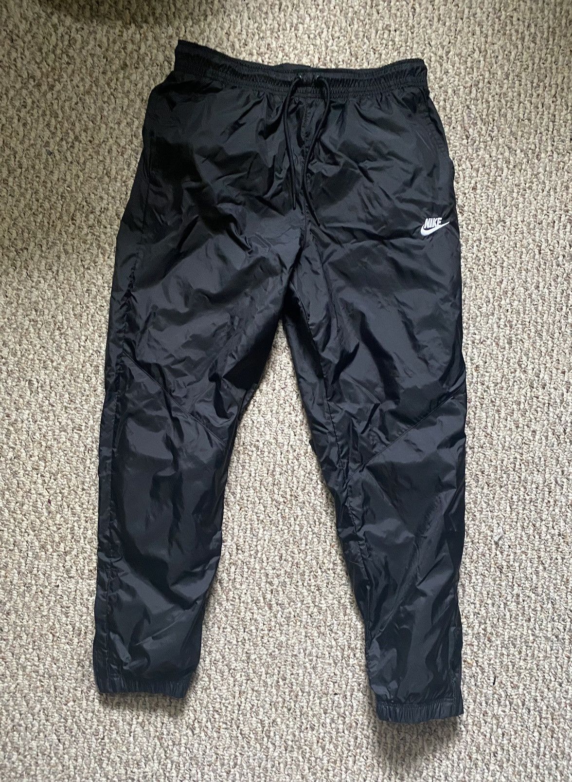 Nike Nike SweatPants Size M NEW Size US 31 - 1 Thumbnail
