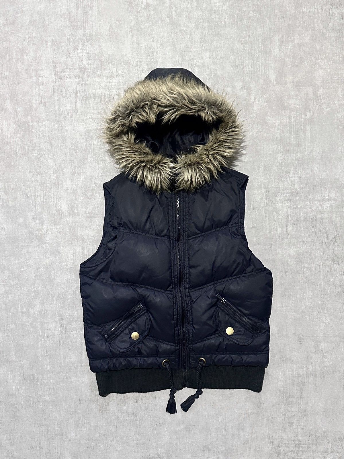 人気海外ブランドアイテム｜ファッション通販 Goa Bono Jacket | Grailed ジャケット・アウター