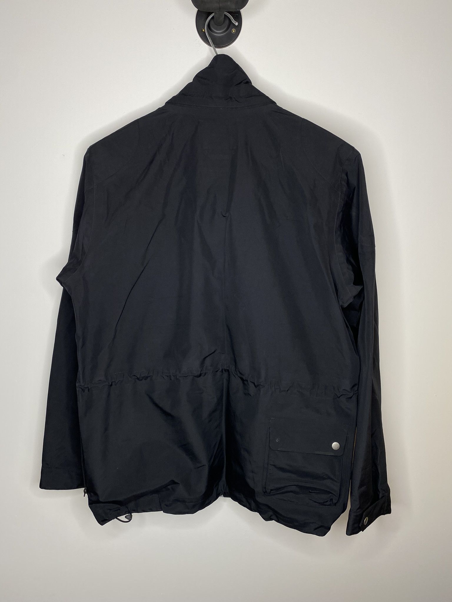 Nike ACG NIKE ACG MEANS ALL CONDITIONS GEAR GORE-TEX JACKET SIZE L Size US L / EU 52-54 / 3 - 2 Thumbnail
