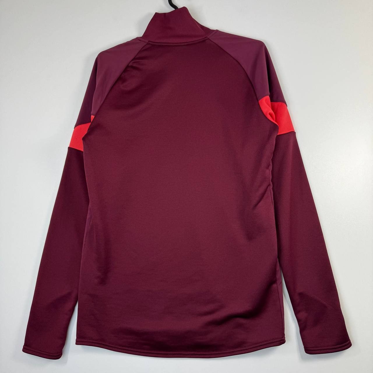 Umbro Umbro West Ham United Umbro Pro Long Sleeve Mens Size S Size US S / EU 44-46 / 1 - 8 Thumbnail