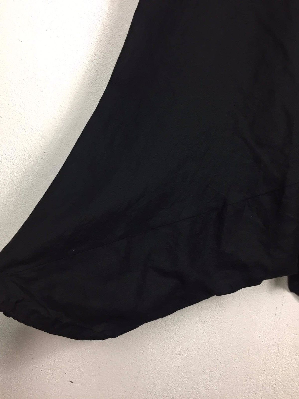 If Six Was Nine Vintage 90s PPFM Sarouel Pants Size US 33 - 6 Thumbnail