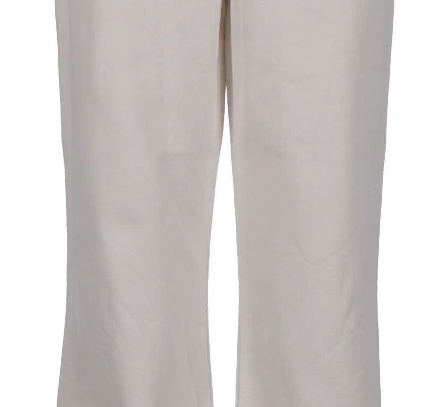 Celine CELINE 30 Pants Size 30" / US 8 / IT 44 - 2 Thumbnail