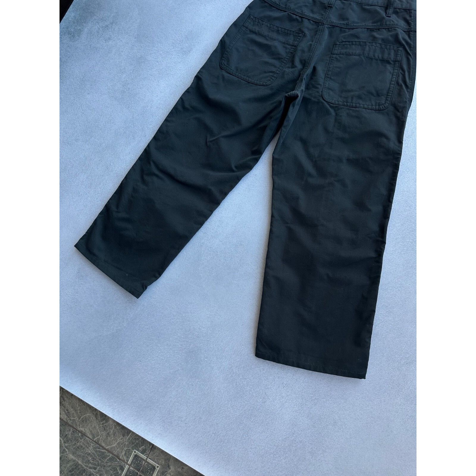 Isabel Marant VTG Isabel Marant Etoile Driane Woman Pants Size 40" / US 18 - 6 Thumbnail