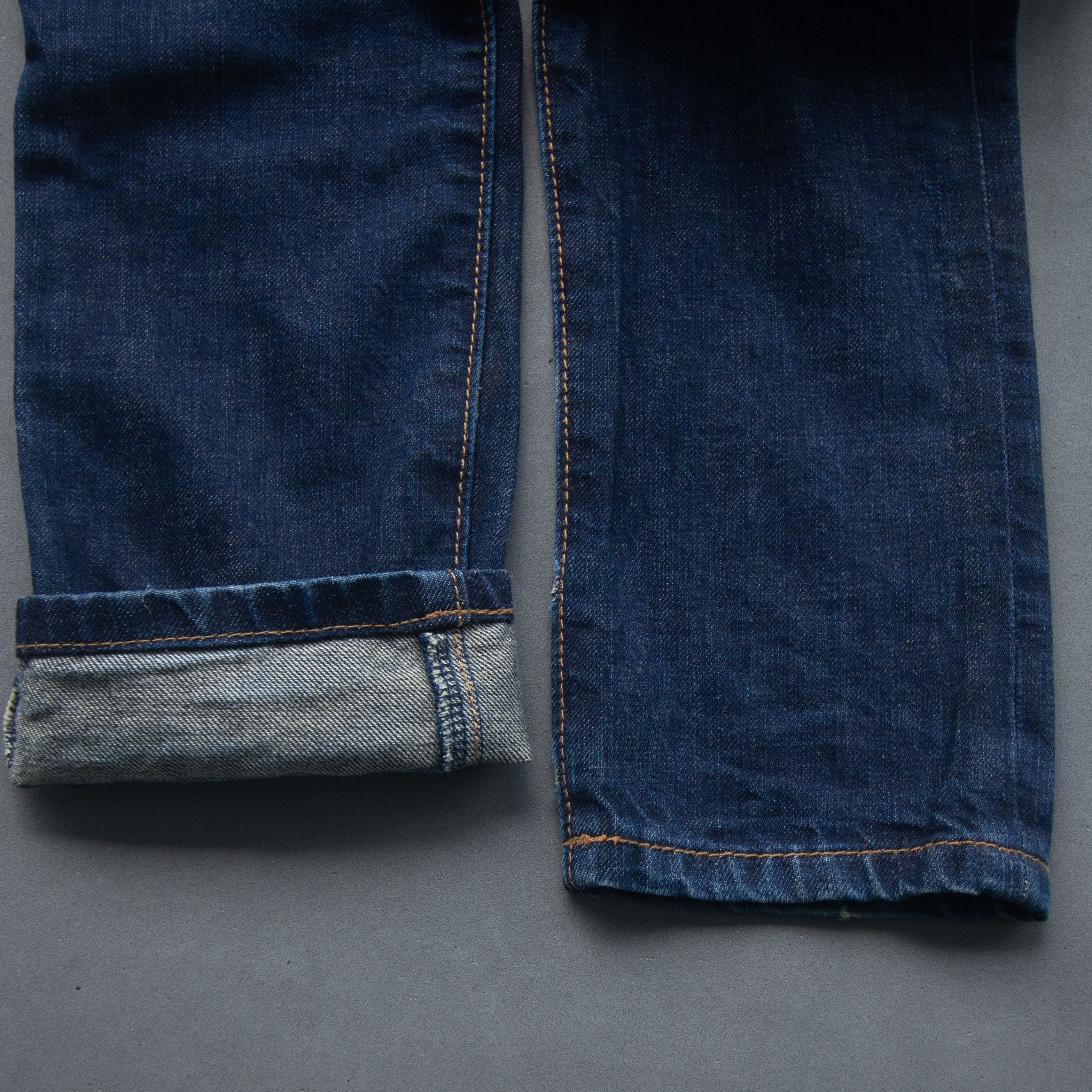 Issey Miyake × mercibeaucoup Mercibeaucoup Size US 30 / EU 46 - 10 Thumbnail