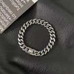 Designer × Vintage Retro punk bracelet Size ONE SIZE - 2 Thumbnail