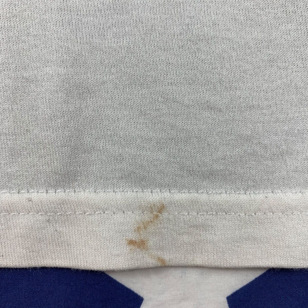 Japanese Brand × Sophnet. SOPHNET star back hit printed tee Size US M / EU 48-50 / 2 - 9 Thumbnail