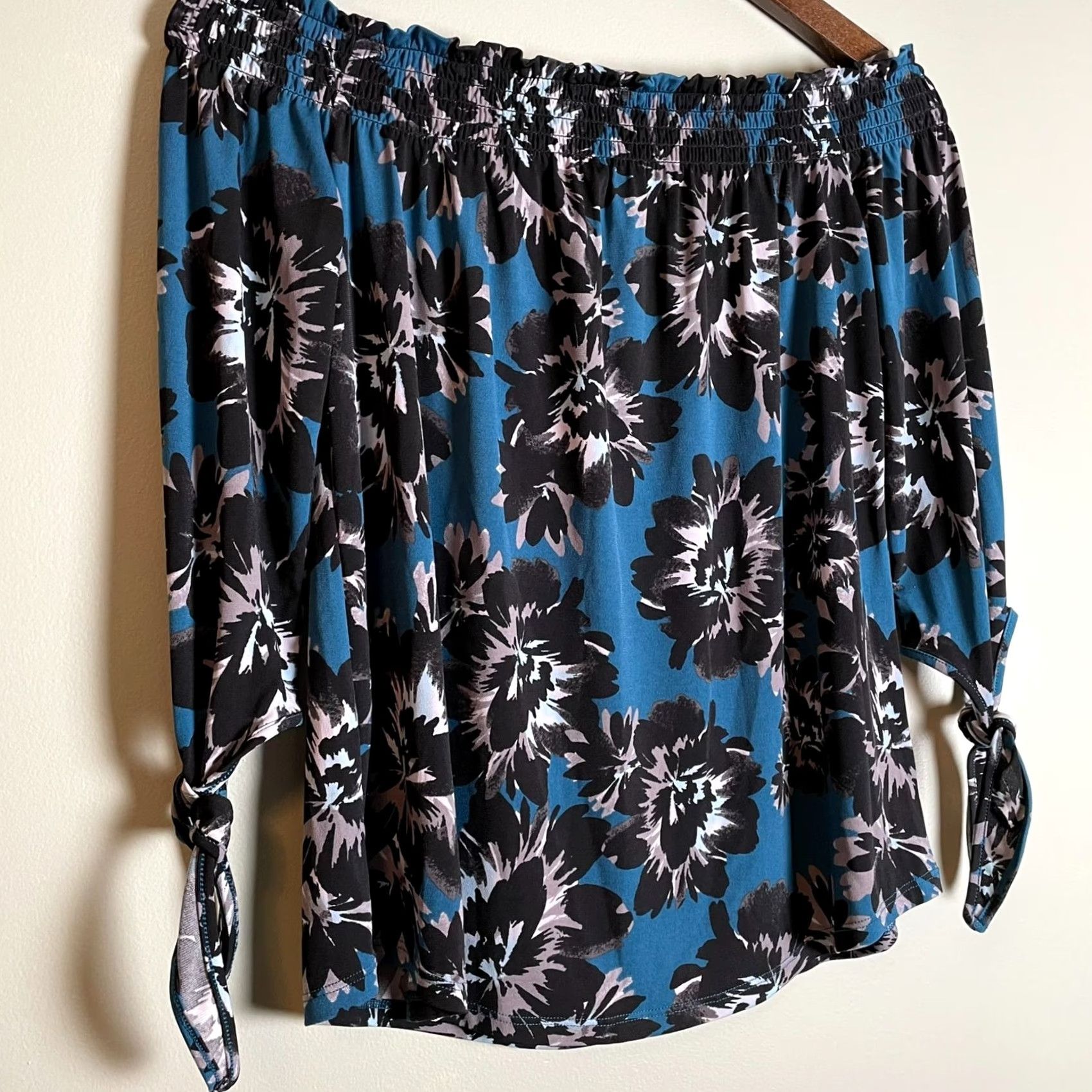 White House Black Market VINTAGE? No. Size XS / US 0-2 / IT 36-38 - 3 Thumbnail