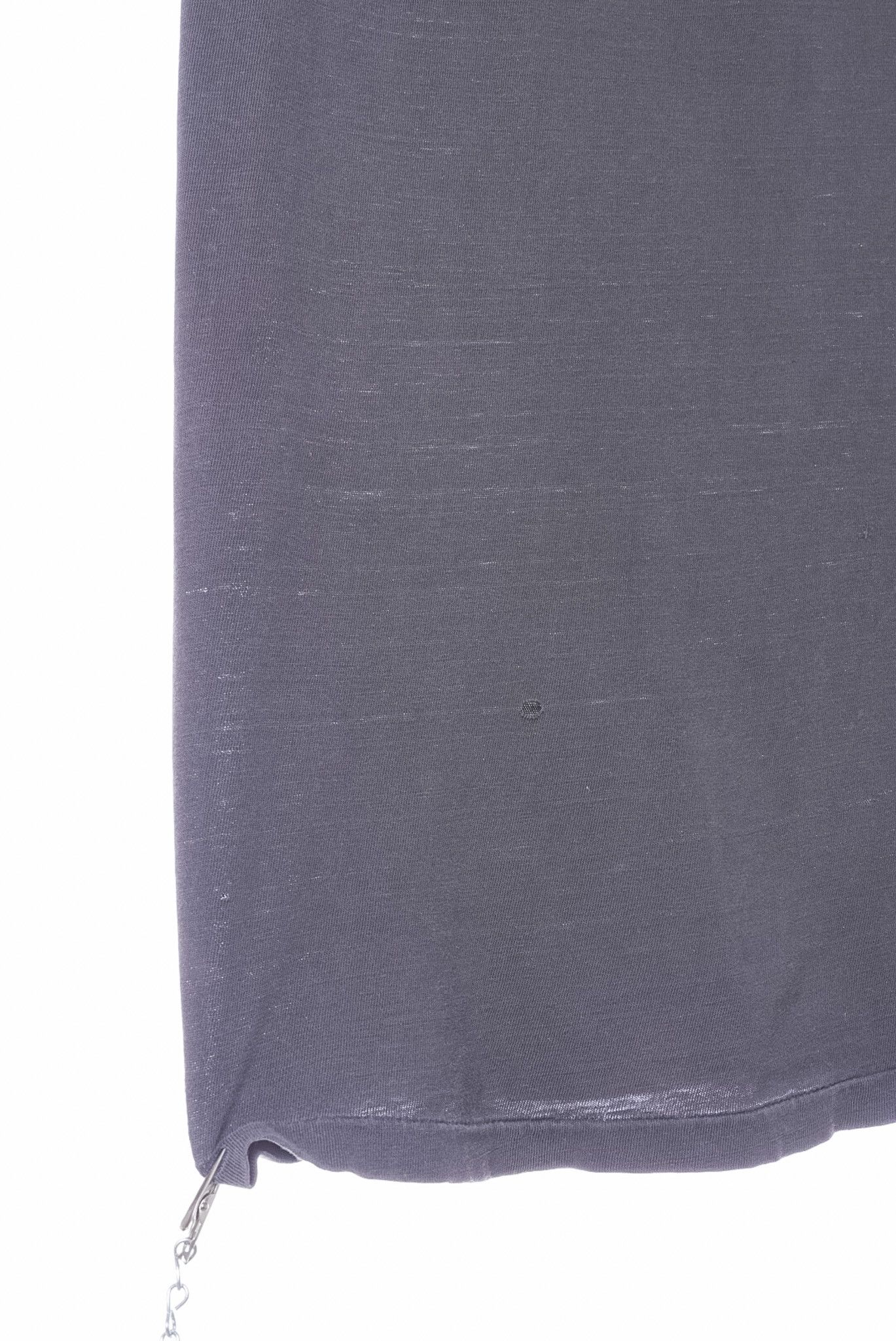 Vintage VINTAGE 1988 JANES ADDICITION ‘NOTHINGS SHOCKING’ T-SHIRT Size US L / EU 52-54 / 3 - 14 Thumbnail