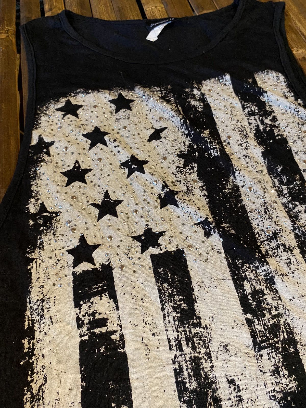 If Six Was Nine SEPTEMBER 18 IFSIXWASNINE TSHIRT Size US M / EU 48-50 / 2 - 3 Thumbnail