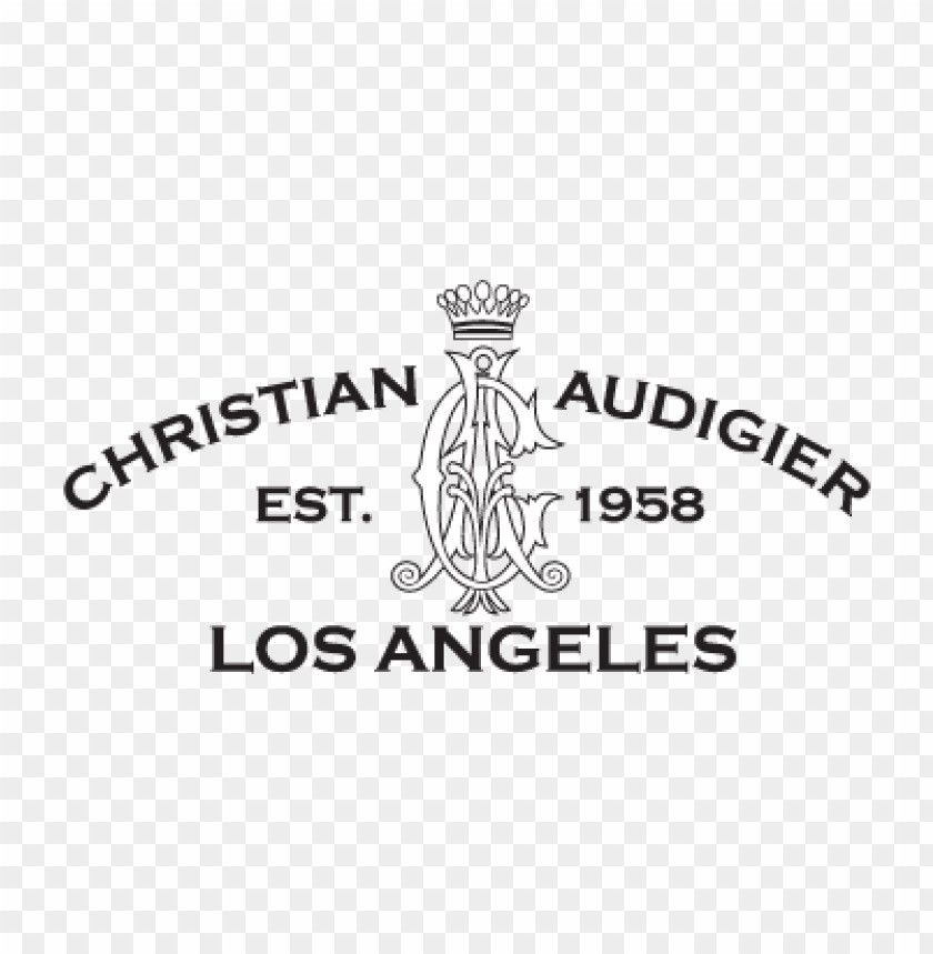 Christian Audigier × Designer × Vintage Christian Audigier Baroque Bling Cotton Shirts Size US L / EU 52-54 / 3 - 14 Thumbnail