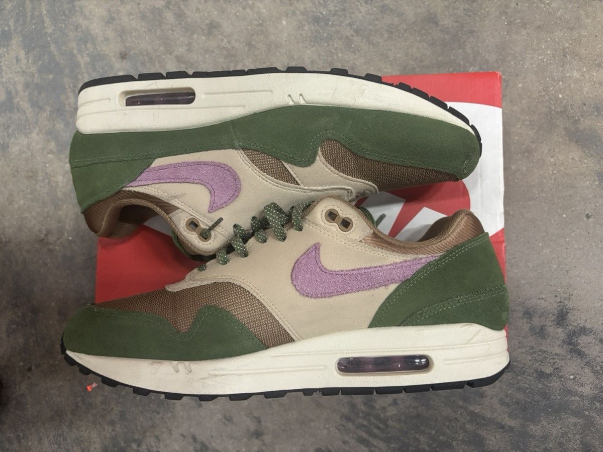 Nike Nike Air Max NH Size US 11.5 / EU 44-45 - 16 Thumbnail