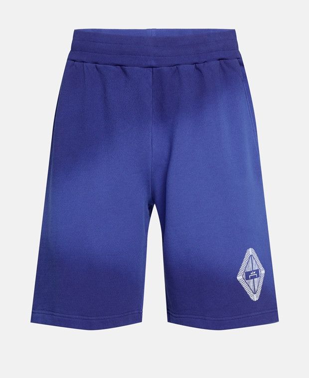 A-COLD-WALL* Sweatshorts Size US 30 / EU 46 - 1 Thumbnail