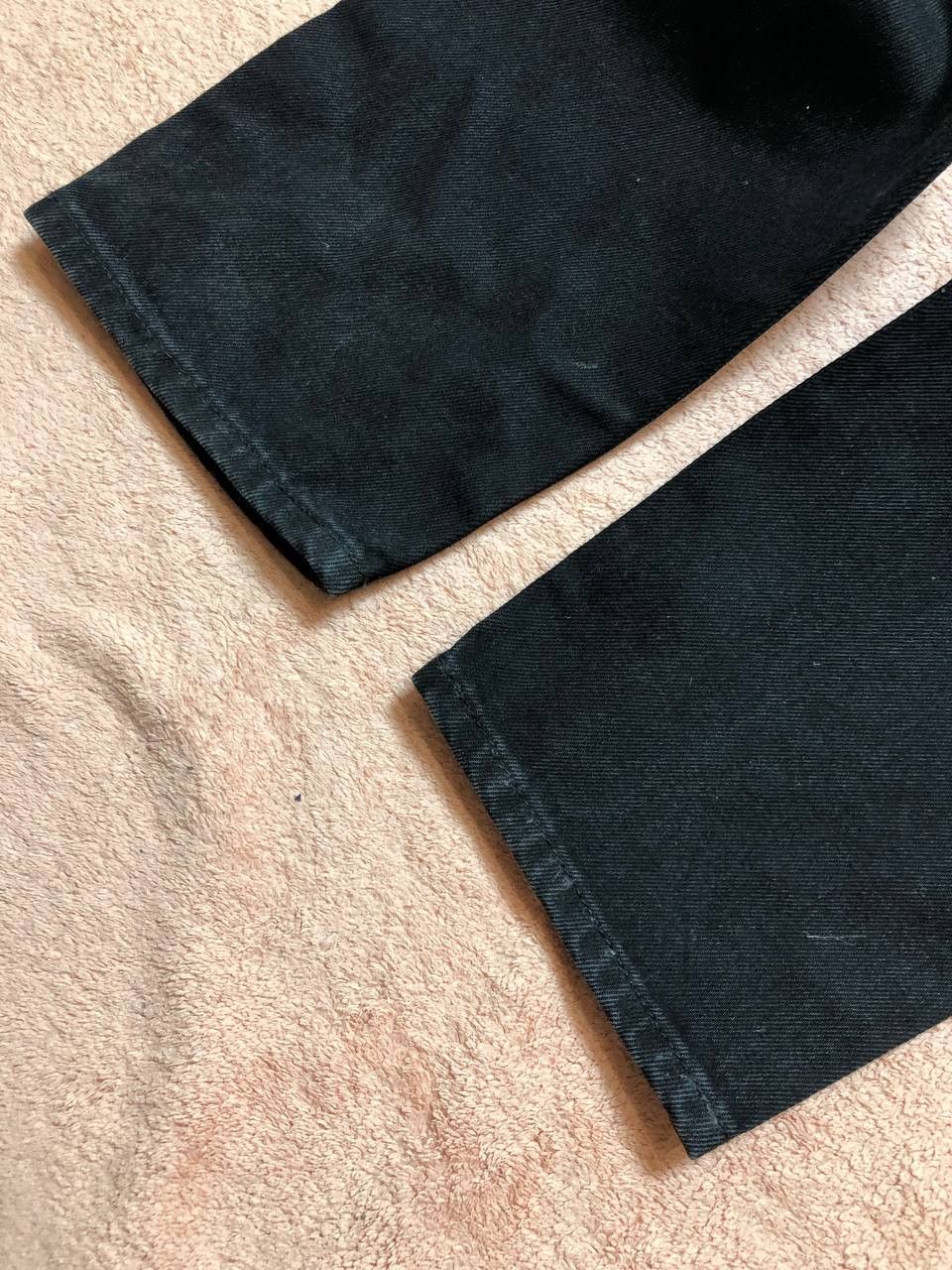 Weekday Weekday jeans Size US 31 - 16 Thumbnail