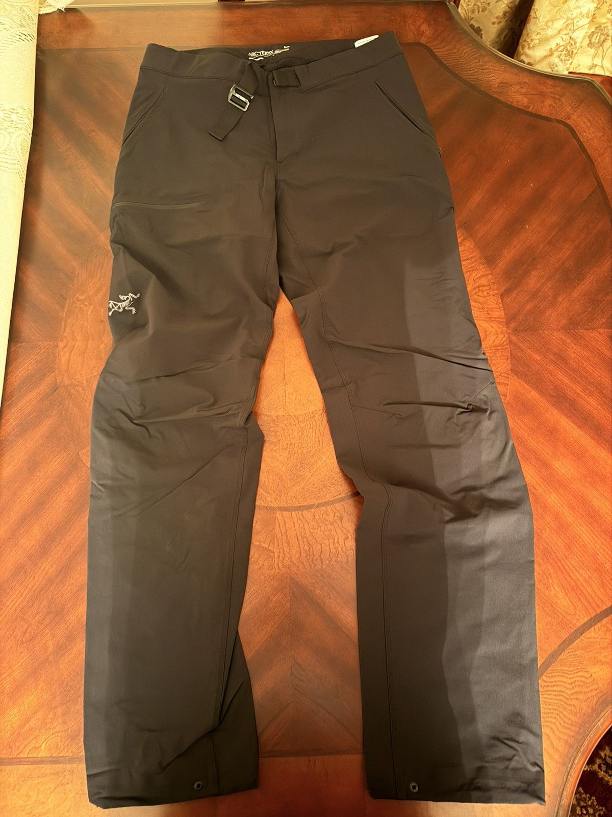 Arc'teryx Arc’tyrex Gamma Pants Size US 31 - 2 Thumbnail
