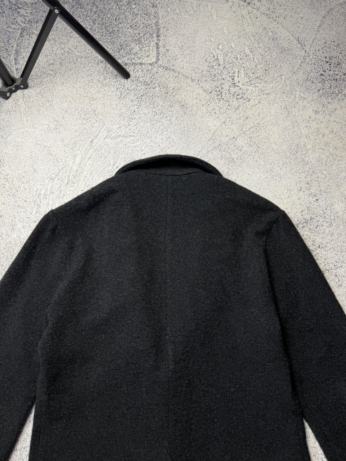 Polo Ralph Lauren Man’s Polo Ralph Lauren Wool Blazer luxury Old money Size US L / EU 52-54 / 3 - 22 Thumbnail