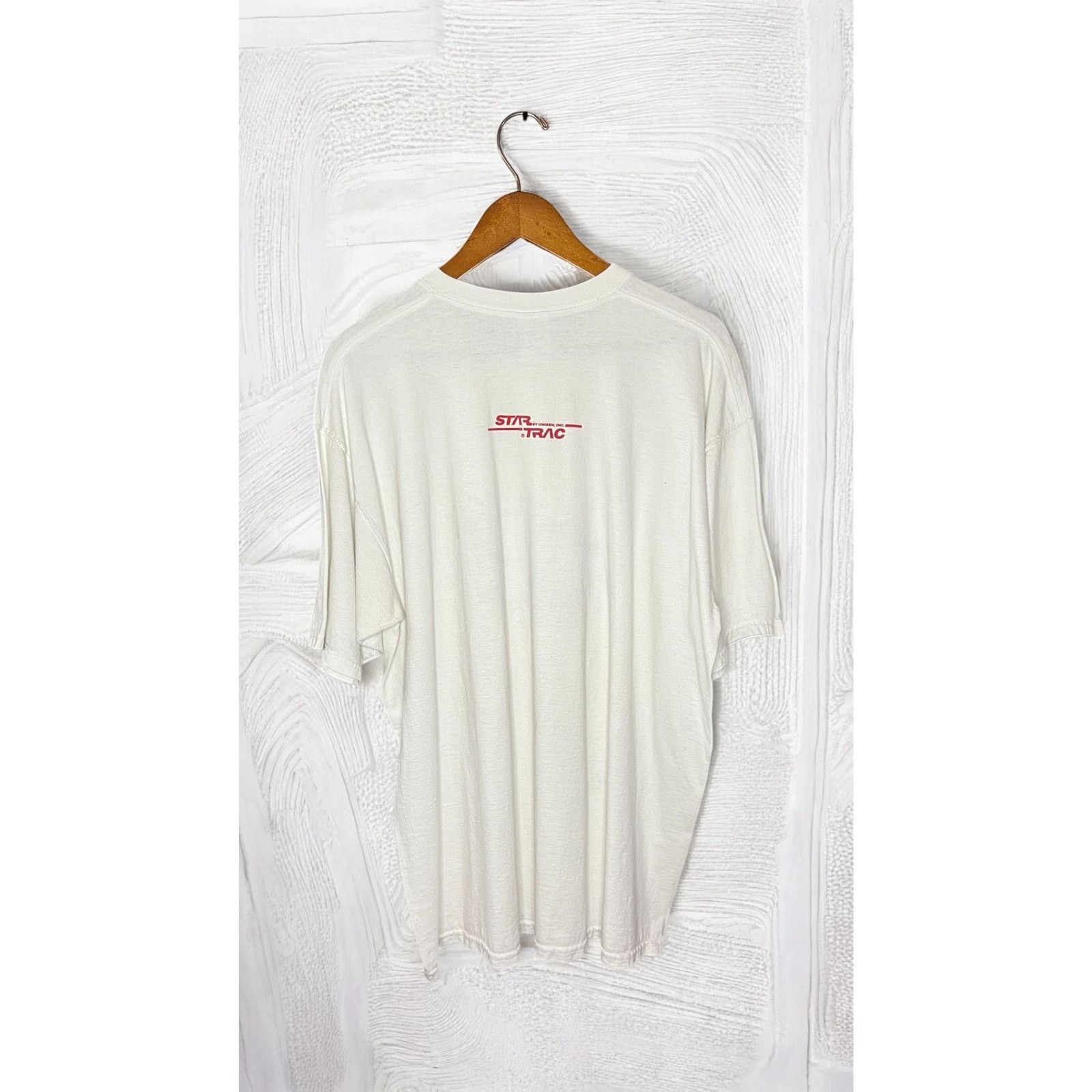 Fruit Of The Loom Precision Cycling Size US XL / EU 56 / 4 - 2 Thumbnail