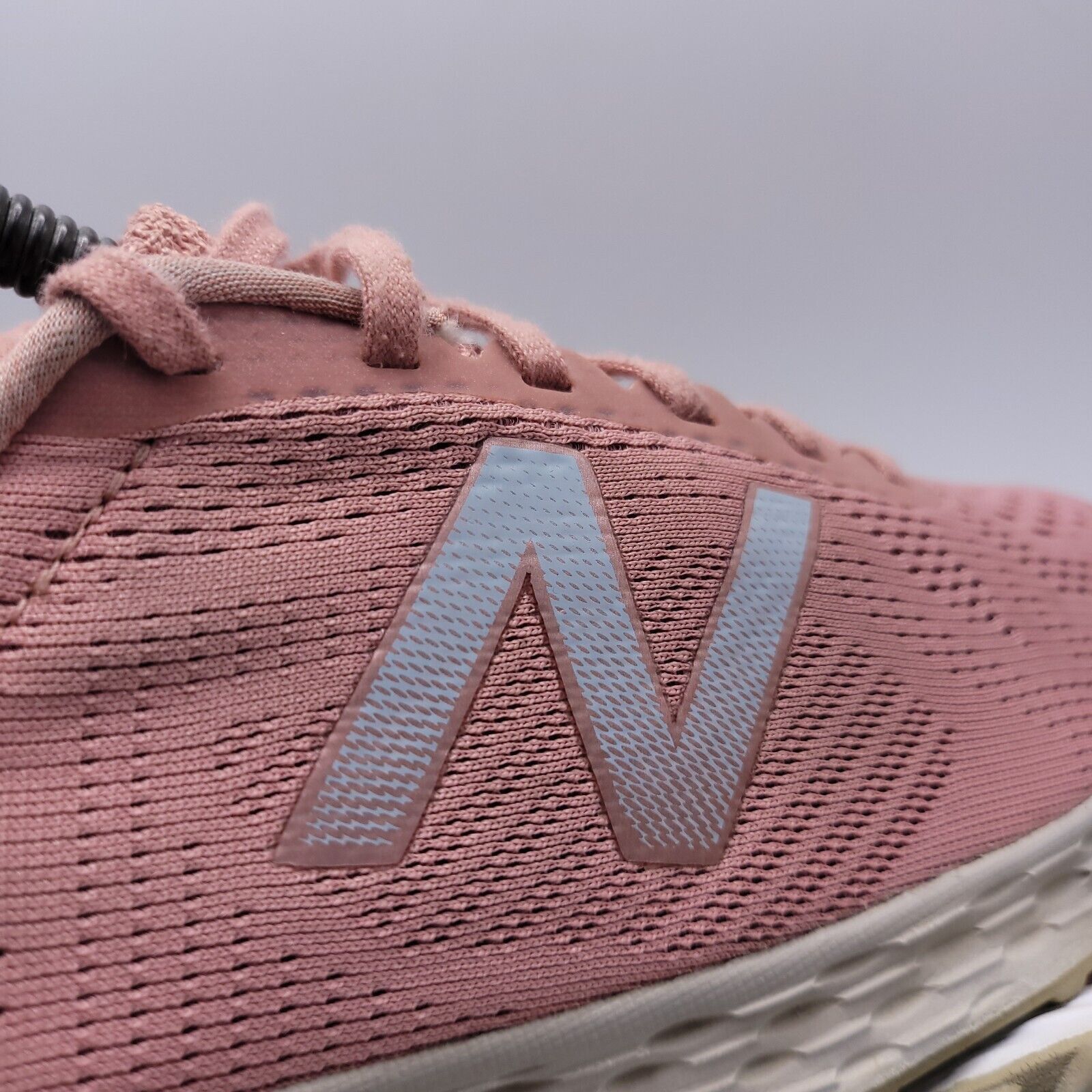 New Balance New Balance Fresh Foam Arishi Shoe Womens Size 8 WARISCD1 Size US 8 / IT 38 - 8 Thumbnail