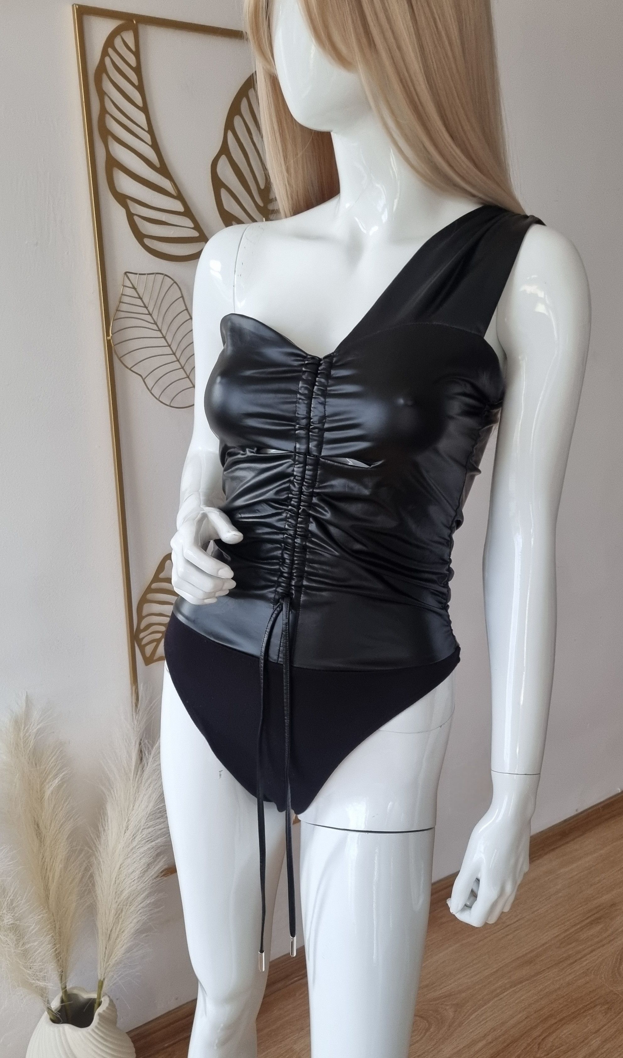 Maniere De Vior Maniere de Voir Size S / US 4 / IT 40 - 1 Thumbnail