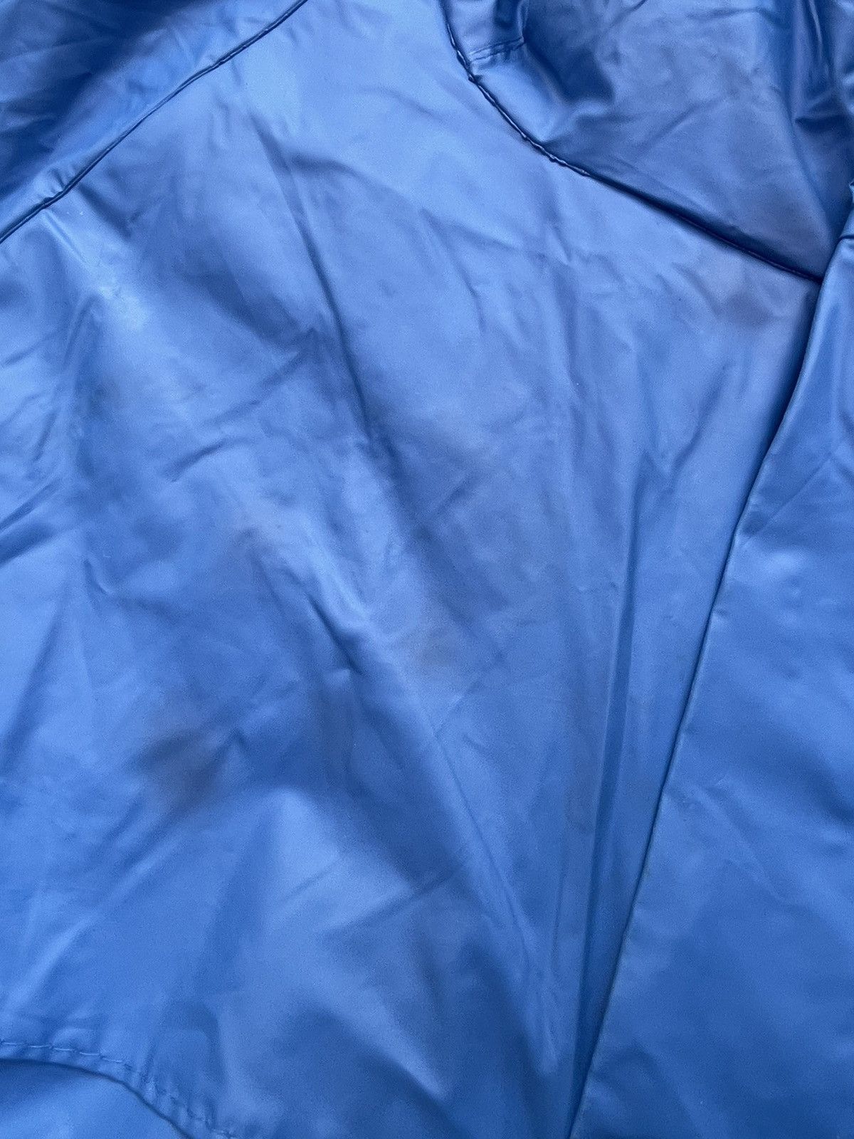 L.L. Bean × Vintage Vintage L.L.Bean Rain Jacket Size US L / EU 52-54 / 3 - 19 Thumbnail