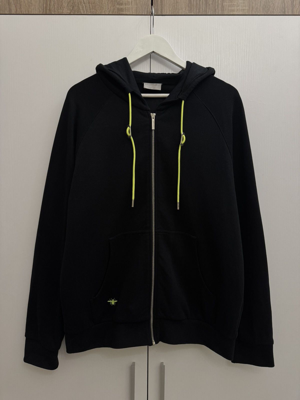 Dior DIOR HOMME 
