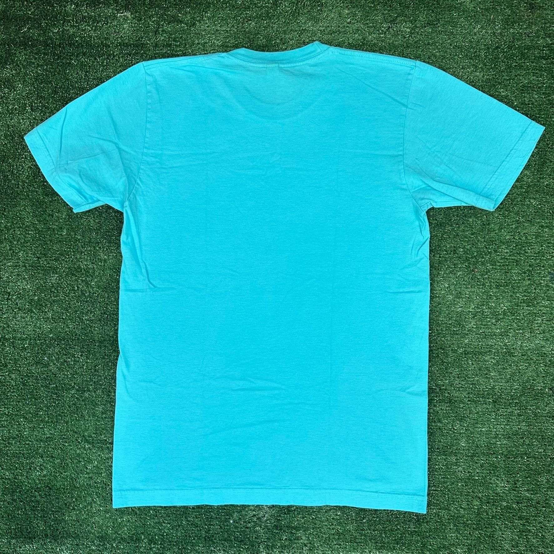Apple Vintage Y2K Apple Store Manager Employee T-Shirt Rare Tech P Size US S / EU 44-46 / 1 - 6 Thumbnail