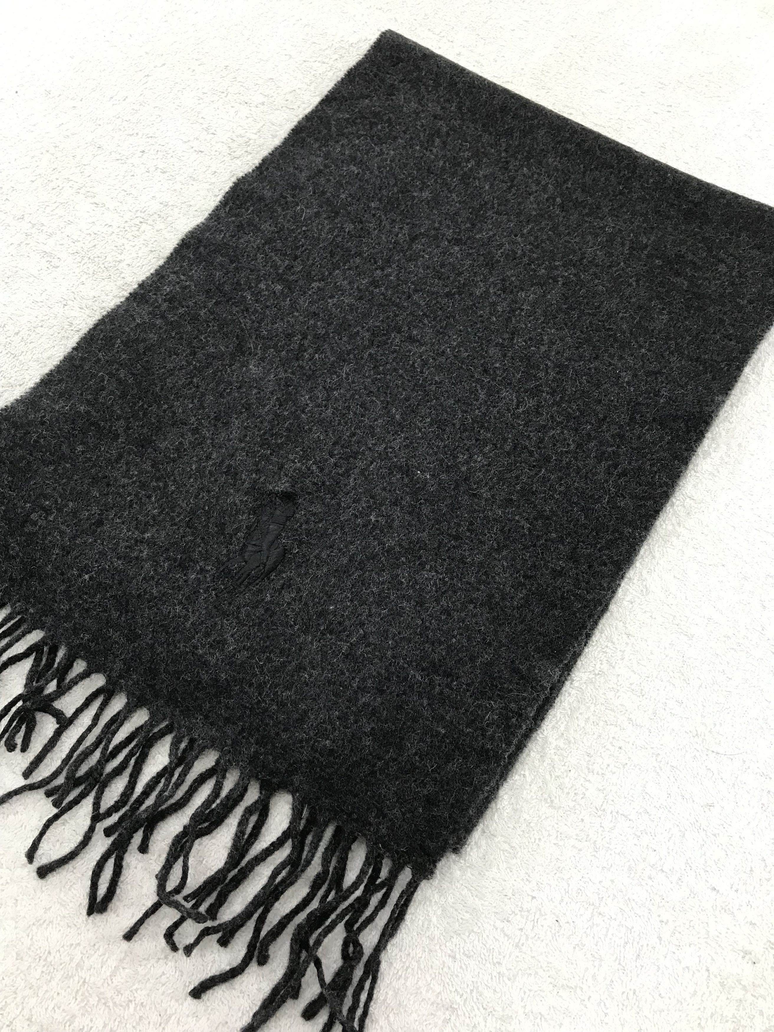 Polo Ralph Lauren Scarf / Muffler / Neckwear - WW1158