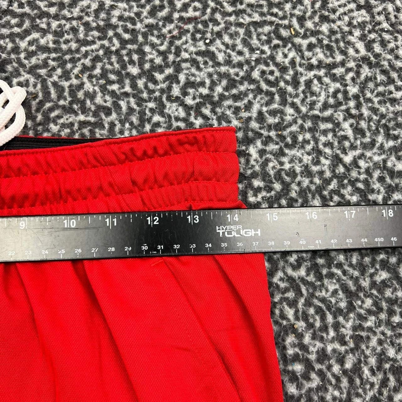Jordan Brand Air Jordan Dri-Fit Sweatpants Men Drawstring Adult Outdoor M Size US 28 / EU 44 - 4 Thumbnail