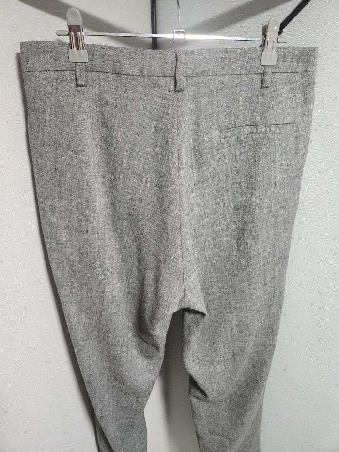 Vivienne Westwood vivienne westwood 시그니쳐 슬렉스 Size 27" / US 4 / IT 40 - 6 Thumbnail