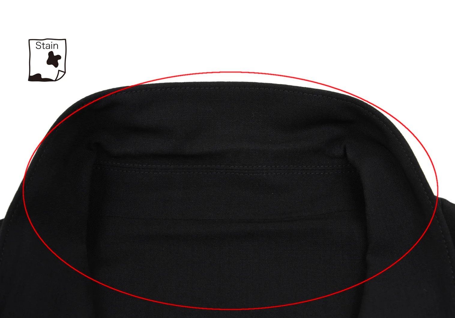 Jean Paul Gaultier Wool Flap Pocket 4-Button Jacket in Black Size 48 Size US M / EU 48-50 / 2 - 4 Thumbnail
