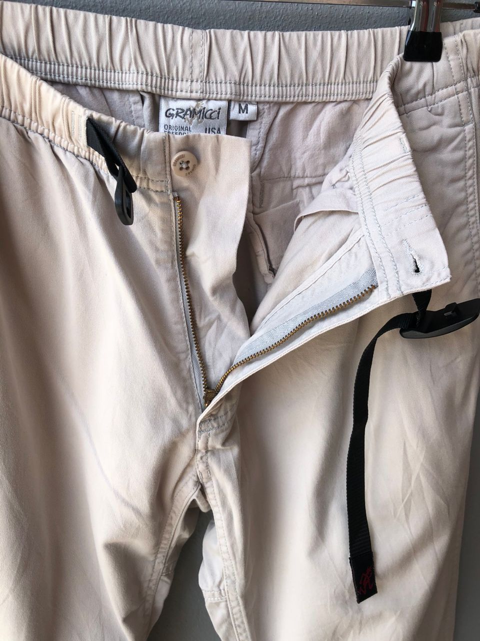 Gramicci Gramicci casual Size US 30 / EU 46 - 6 Thumbnail