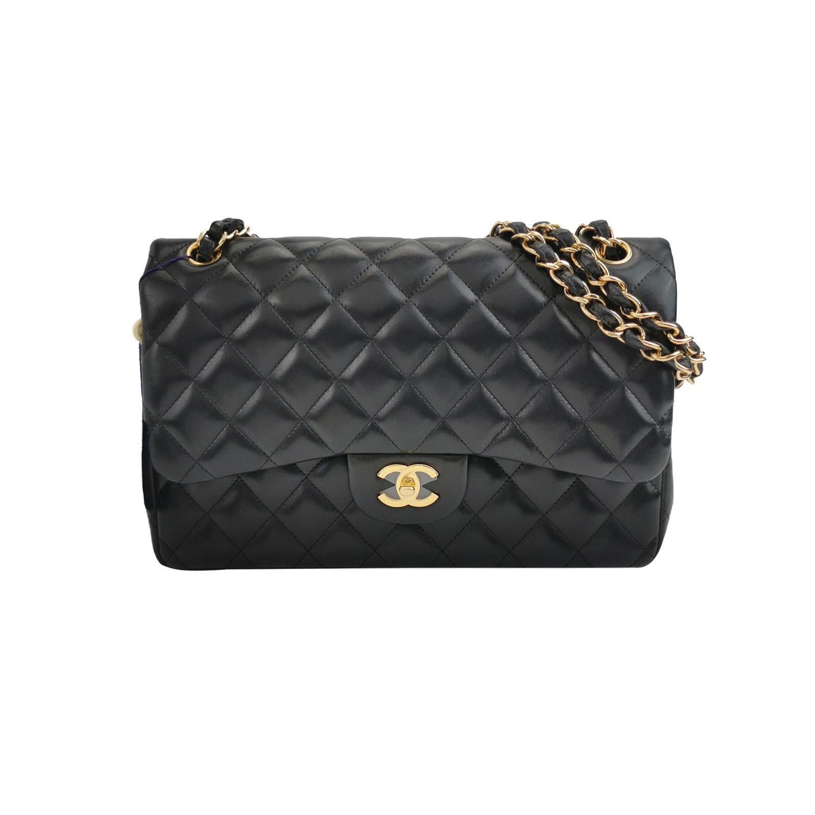 Chanel Chanel Women os Shoulder Bags Size ONE SIZE - 1 Thumbnail