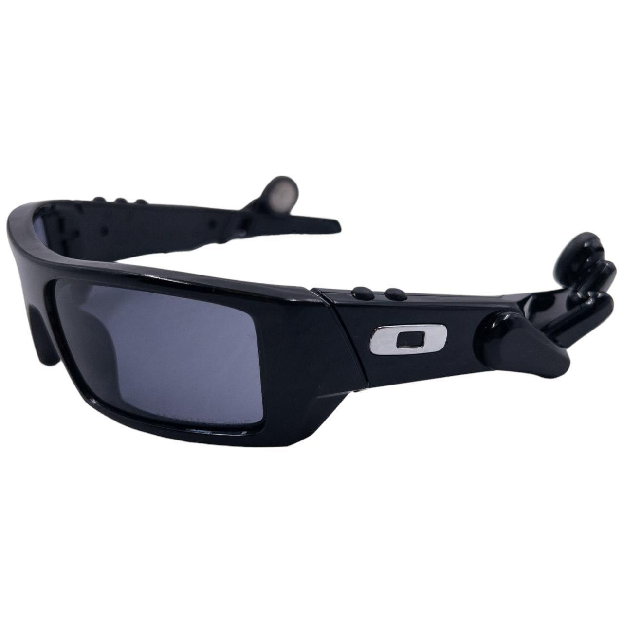 オークリー o rokr