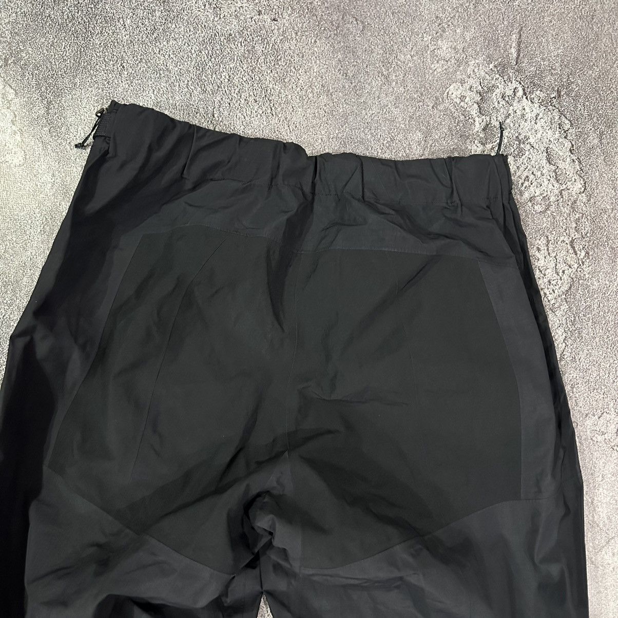 Arc'teryx Arcteryx Gore Tex Men’s Pants Size S Size US 31 - 14 Thumbnail