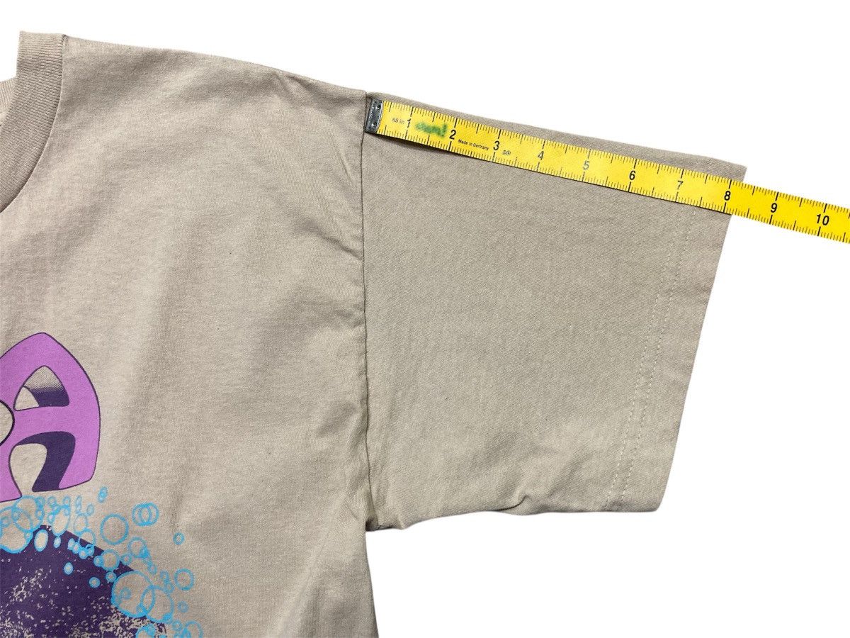 Online Ceramics SZA SOS North American Tour T-Shirt Size US XL / EU 56 / 4 - 7 Thumbnail