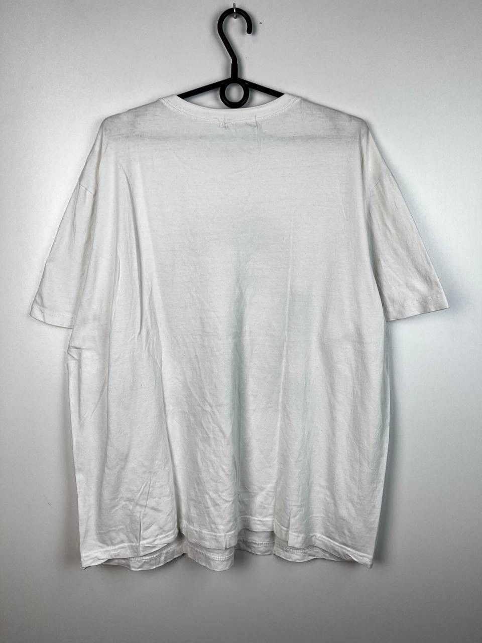 Vintage Che Guevara 00s vintage t-shirts size XL Size US XL / EU 56 / 4 - 3 Thumbnail