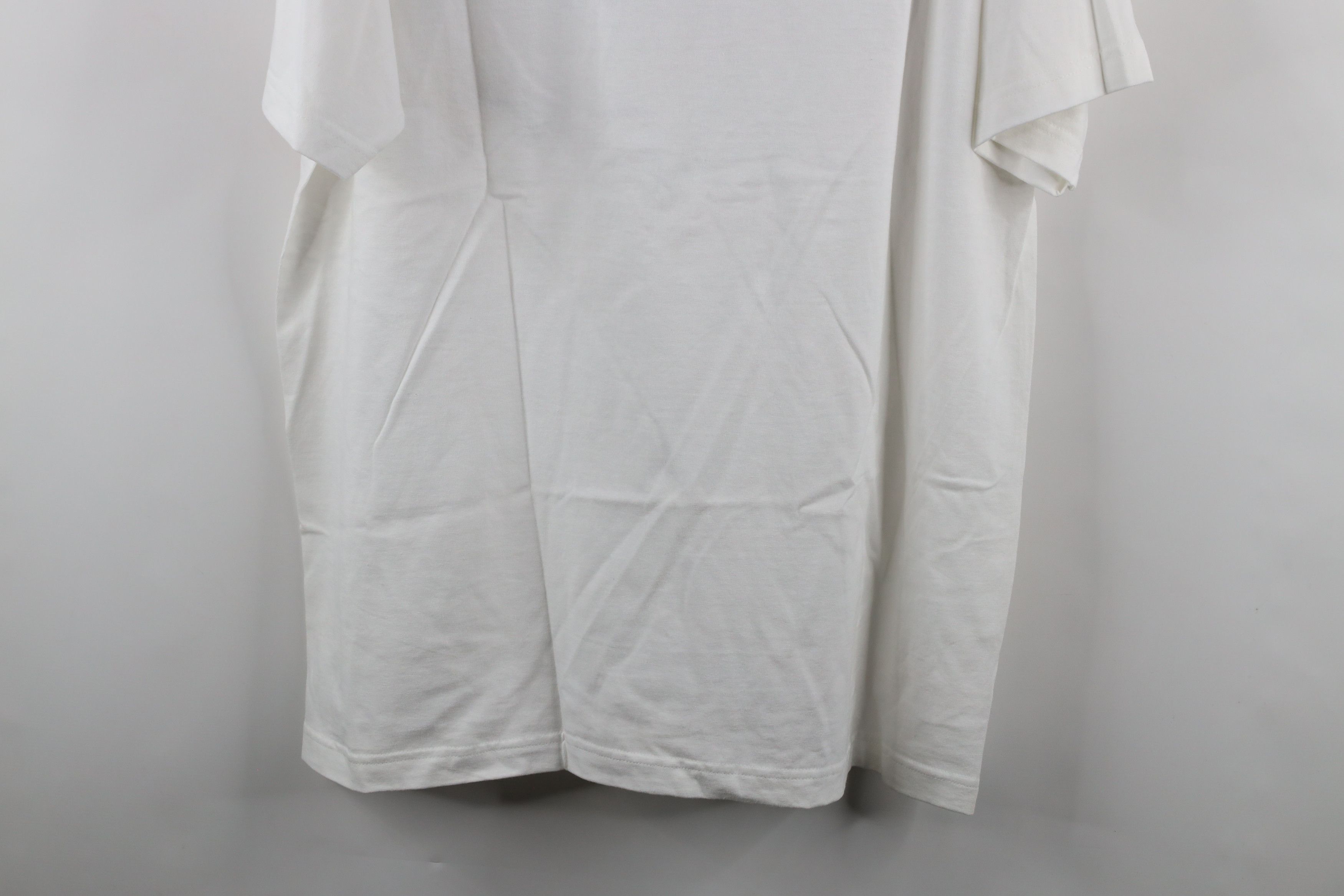 Vintage Deadstock Vintage Streetwear Is My Halloween Costume T-Shirt Size US XL / EU 56 / 4 - 11 Thumbnail