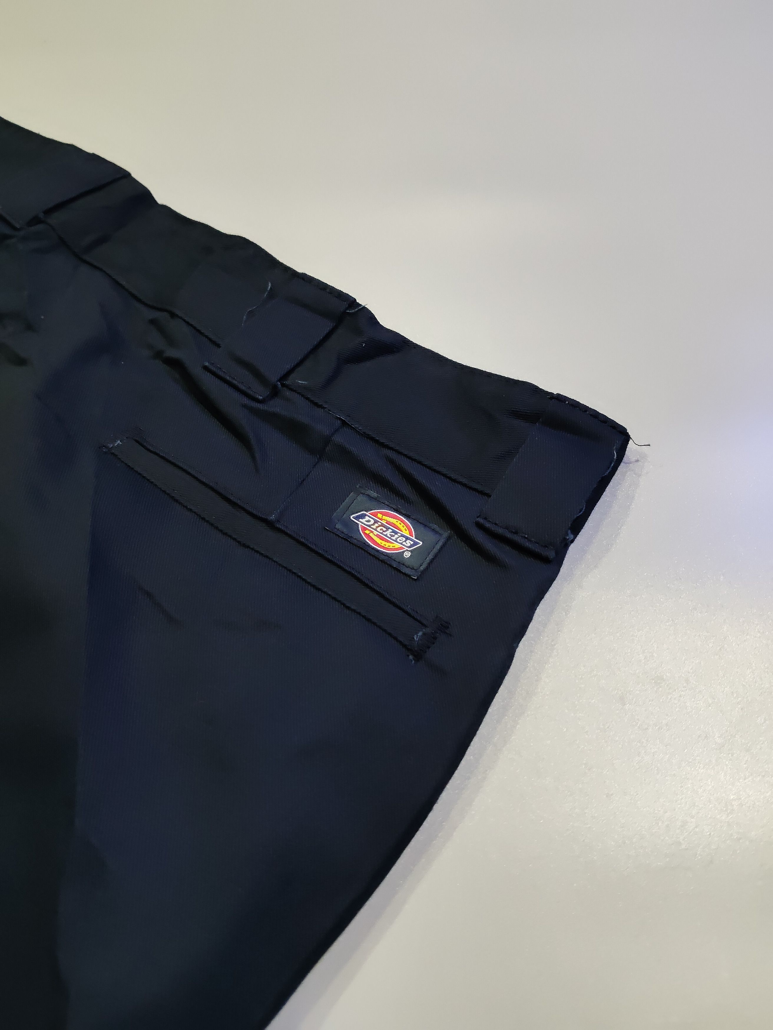 Dickies Dickies Original 874 work pants Size US 42 / EU 58 - 2 Thumbnail