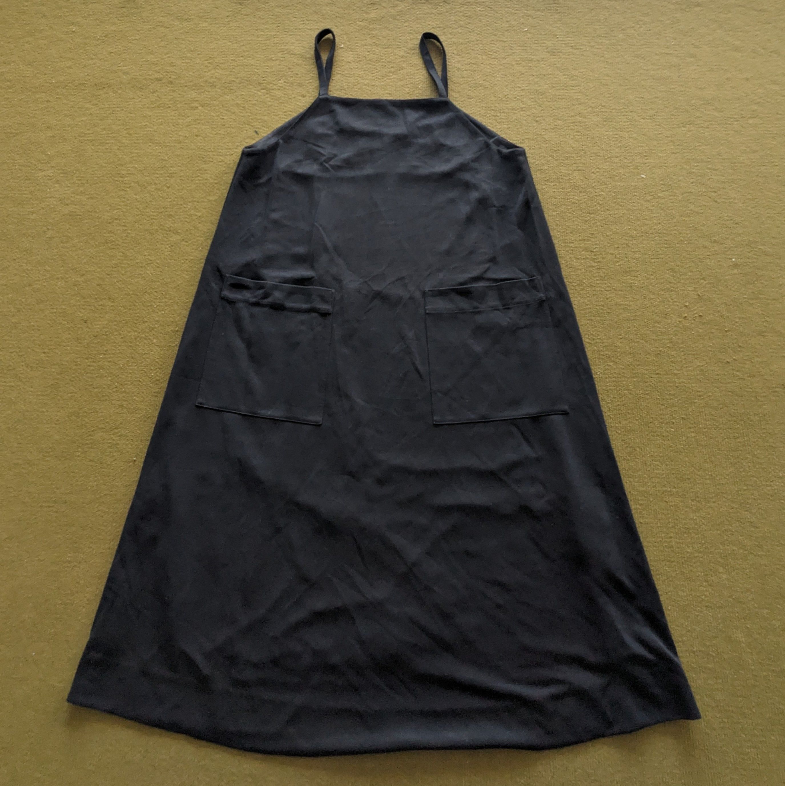 Issey Miyake Vintage ISSEY MIYAKE Japanese Designer Brand Skirts Size S / US 4 / IT 40 - 1 Thumbnail