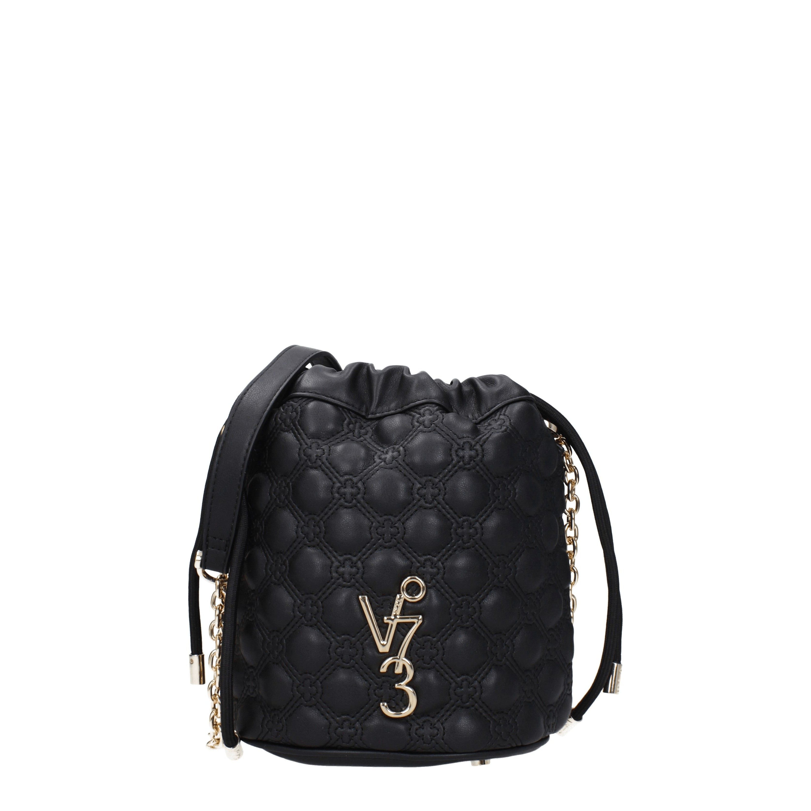 Other Crossbody Bag in Polyurethane Size ONE SIZE - 1 Thumbnail