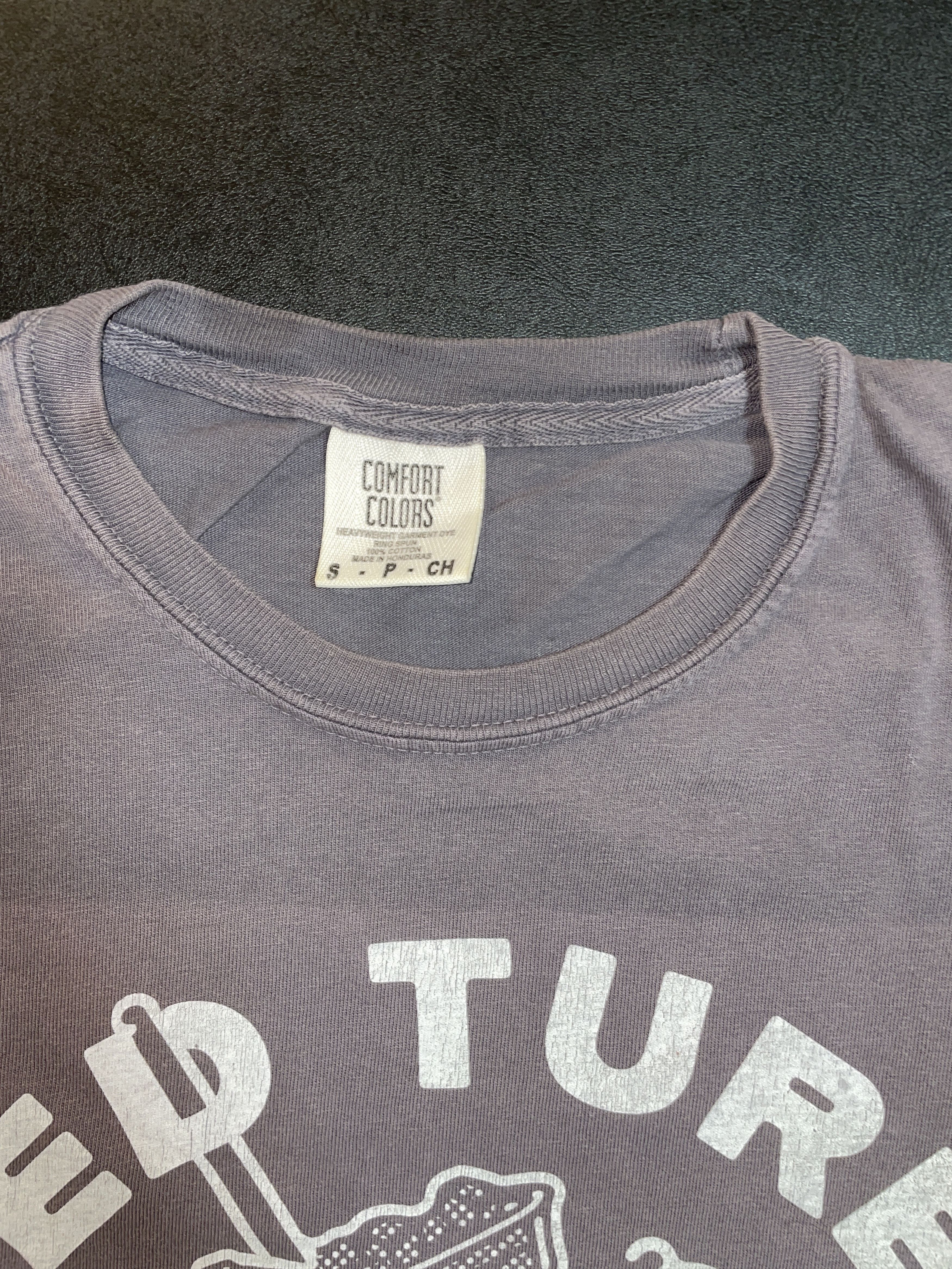 Other Jo's Coffee Austin Texas Iced Turbo Size Small Size US S / EU 44-46 / 1 - 3 Thumbnail