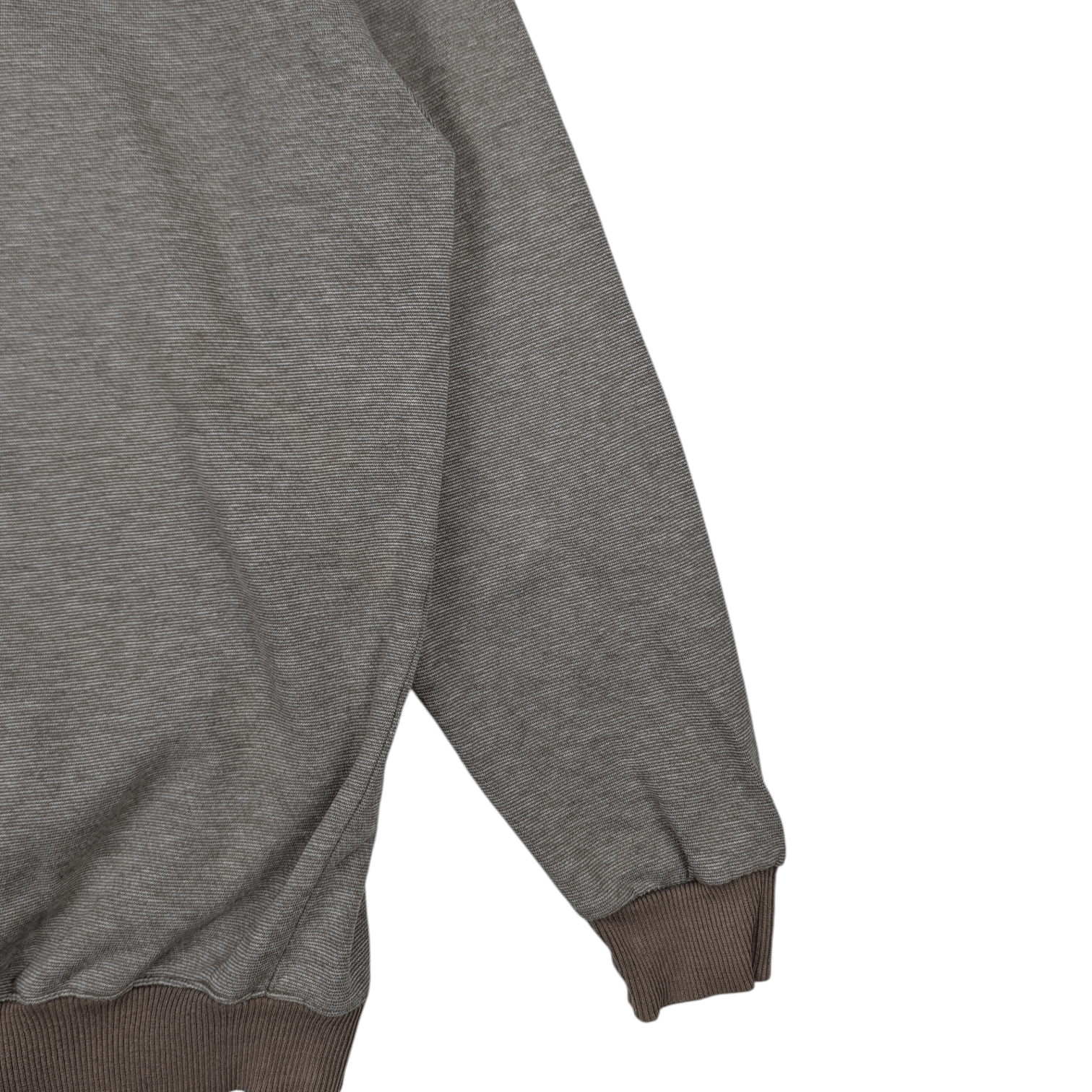 Japanese Brand Vintage 90's ARNOLD PALMER Jumper Sweatshirt Size US L / EU 52-54 / 3 - 10 Thumbnail