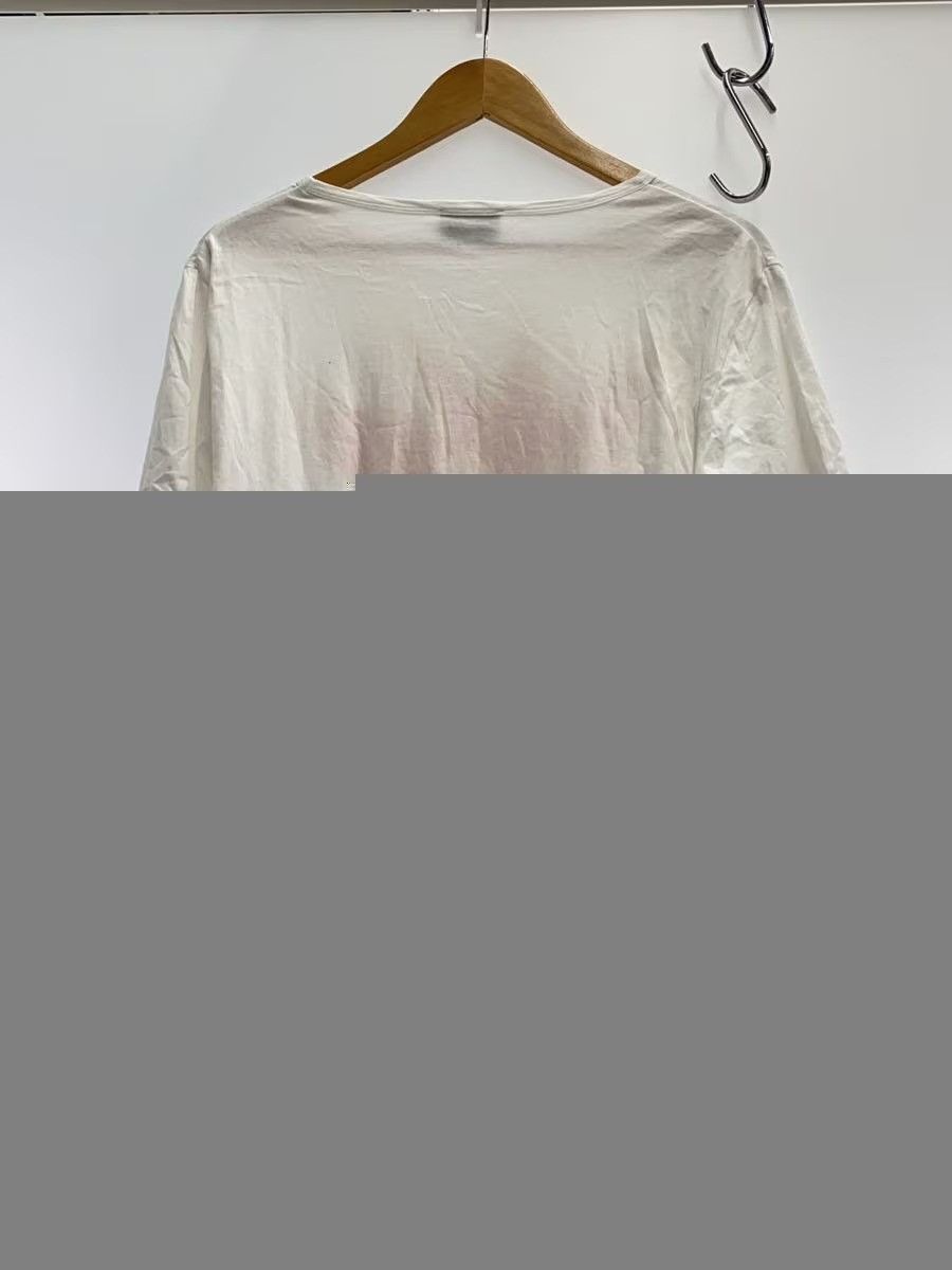 Vivienne Westwood Who Are Your Rulers? T-Shirt Size US M / EU 48-50 / 2 - 2 Thumbnail